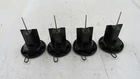 1995 Honda Carburetor Diaphragm Set Vacuum Piston Used. Price: $99.95.