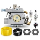Carburetor For Walbro WT-895, Hilti 261957, WT-895-1 Stens 615-012 New. Price: $17.99.