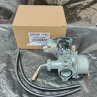 Carburetor Fits For Kawasaki 2002-2020 15003-1694 New. Price: $79.00.
