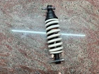 2017-2025 Bmw G310R Rear Shock Absorber Suspension W/ Bolts Oem 33548554131 Used. Price: $179.99.