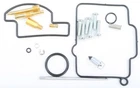 Balls 26-1134 Carburetor Rebuild Kit New. Price: $36.94.