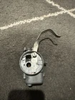 Dellorto Sha 12.12 Carburetor Vespa Si Ciao Bravo Grande Kinetic Used. Price: $59.99.