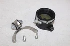 2014 2017 Yamaha YZ450F Oem Carburetor Joint Intake Boot 33D-13597-10-00 16/3 Used. Price: $22.40.