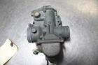 1980 Honda XL250 Motosport Carburetor Keihin 645B Needs Rebuild For. Price: $235.60.