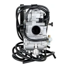 FCR33 33MM Carburetor For Honda CRF150RB Expert 2007 2008 2009 New. Price: $80.76.