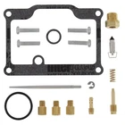 Balls Carburetor Repair Kit Trail Blazer 250 90-06 Polaris No Ship Cali New. Price: $54.15.