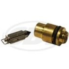 Mikuni Tigershark/kawasaki Sxi Pro Sbn Repl. Needle/seat 2.0 Mm Sbt 35-161-20 New. Price: $17.85.