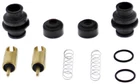 Balls Choke Plunger Kit 46-1030 New. Price: $49.64.