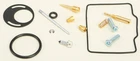New Balls Bike Carburetor Rebuild Kit 26-1197 Fast Shipping No Cali. Price: $59.28.