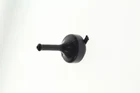 Yamaha Cap, Rubber 510-26329-01-00 Oem New. Price: $6.80.