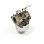 New Oregon Oem 50-642 Engine Carburetor Assembly Tecumseh Rotary 13143. Price: $110.44.