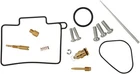 Moose Carburetor Rebuild Kit Yamaha YZ125 2003-2004 New. Price: $43.38.