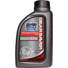 Bel-ray Gear Saver Transmission Oil 80W 1/LITER 99250-B1LW New. Price: $25.13.