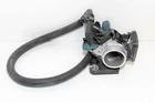 Honda Shadow VT750RS Inlet Manifold & Fuel Injector Assy (17110-MEG-L90) M1422 Used. Price: $165.37.