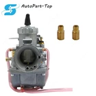 25Y-14101-00-00 Replacement Carburetor For Yamaha IT250 IT400 MX250 1973-1979 New. Price: $42.69.
