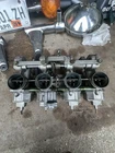 1980 Keihen 750CC Carburetor Used. Price: $375.00.