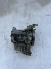 Harley Davidson Keihin Amf Carburetor 27026-88A Shovelhead Ironhead Used. Price: $40.00.