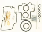 Balls 26-1470 Carburetor Repair Kits New. Price: $62.18.