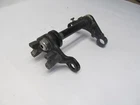 1979 Honda Triple Tree Steering Stem Used. Price: $21.56.