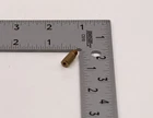Main Jet Part Number 27134-89 For Harley-davidson New. Price: $12.99.