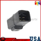 New Relay 27002-1088 Kawasaki Bayou 250 Brute Force 650 KFX450R Prairie 360. Price: $12.87.