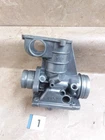 Suzuki GS550-E 4720 Carburetor Left Outside Body 1977 1978 1979 #1 Uo AP-361 Used. Price: $48.75.