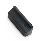 Insulator Spacer Block For Mack - E31662, 338729, M878, E3689, 13QK246, 25157862 New. Price: $11.99.