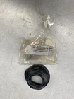 Oem Suzuki Diaphragm 13507-07D01 New. Price: $20.00.
