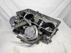 1985 Honda VF1100S Sabre V65 Carburetors Carbs For. Price: $199.99.
