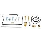Balls Carburetor Rebuild Kit 26-1123 Suzuki RM125 04 No Ship Cali New. Price: $59.01.