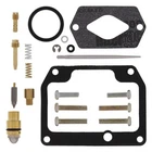 Balls Carburetor Rebuild Kit 26-1114 Suzuki RM80 96-01 No Ship Cali New. Price: $53.33.