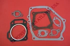 Repair Gasket Set For Harbor Freight Predator 71415 224CC Engine New. Price: $27.99.