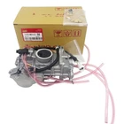 FCR38 New For Suzuki RMZ250 Kawasaki KX250F Honda CRF250X CRF250R Carburetor Us. Price: $245.99.
