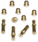 S&s Cycle 11-7271 Jet Packs High Range New. Price: $74.98.