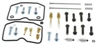 Balls 26-1643 Bike Carburetor Rebuild Kit New. Price: $60.75.