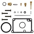 New Balls Racing Carburetor Rebuild Kit 26-1307 For Yamaha YZ80 97-01. Price: $36.55.