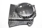 1FK-15421-02-00 Crankcase Cover Sprocket 1986 Yamaha VMX12 Vmax Used. Price: $35.00.