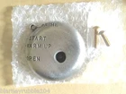 Harley Linkert Schebler Stock Style Alloy Carb Cover Cast Jd Vl Bobber Dl New. Price: $49.95.