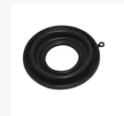 Carburetor Diaphragm Suzuki Sv 650 1999-2000 2001 2002 Nuovo. Price: $34.69.