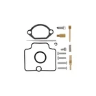 Balls Carburetor Rebuild Kit 26-1195 New. Price: $42.61.