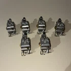 Lot Oem Walbro WT-610 Chainsaw Carburetor From Poulan Pro Fits & Rc Plane Open. Price: $129.95.