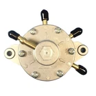 New Mikuni Triple Fuel Pump 1993-1999 Polaris Arctic Cat Slt Slx 1100R 900. Price: $39.99.