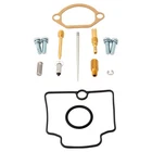 Tusk TK-26-10049 Carburetor Rebuild Kit New. Price: $25.18.