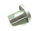 Honda Carburetor Vacuum Piston Slide CB650C CB650SC Cbx Used. Price: $40.59.
