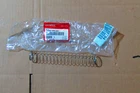 2005-2011 Honda TRX500 Foreman Carburetor Compression Spring 16050-HP0-A01 New. Price: $17.99.