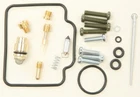 Balls 26-1155 Carburetor Rebuild Kit New. Price: $57.60.