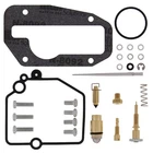 Balls Carburetor Kit Complete For Yamaha TTR250 1999-2006; 26-1298 New. Price: $57.60.