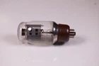 Genelax KT88 Tube Used. Price: $165.99.
