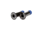 Kcnc Road Mtb Cycle Bike Rear Derailleur Pulley Bolts Screws 2PCS Black New. Price: $14.96.