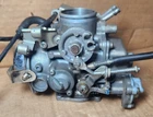 2003-2009 Honda VTX1300 Oem Carburetor Assembly PART#16100-MEA-A01 Used. Price: $225.00.
